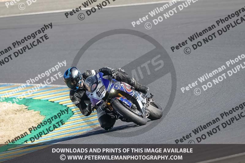 Le Mans;event digital images;france;motorbikes;no limits;peter wileman photography;trackday;trackday digital images